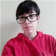 Diplomata offre ripetizioni di inglese per bambini e ragazzi e aiuto nei compiti in tutte le materie per i bambini fino alla terza media